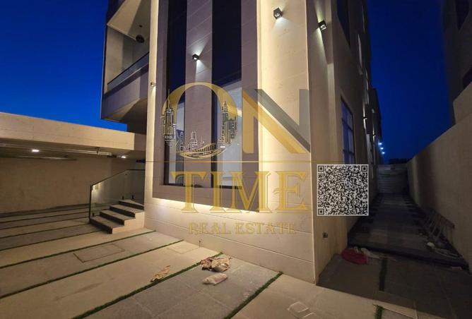 15942296 - Property Main Image