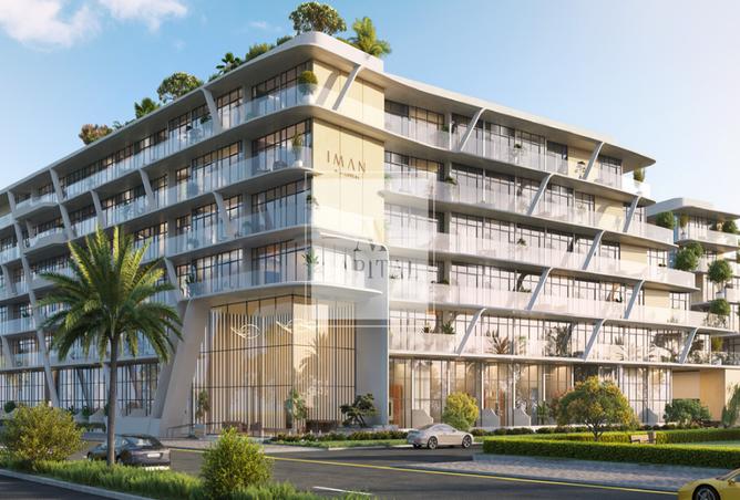 15532742 - صورة العقار 2