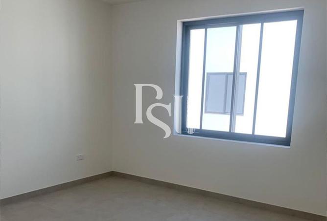 15824429 - Property Image 3