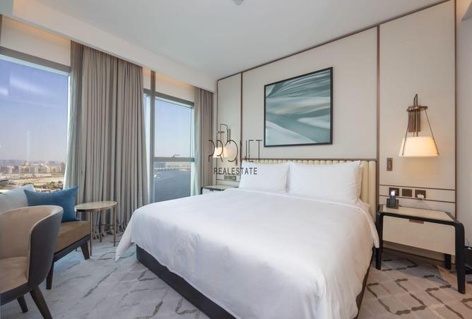 15673658 - الصورة الرئيسية للعقار