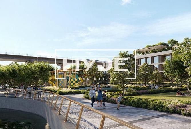 15493660 - صورة العقار 2