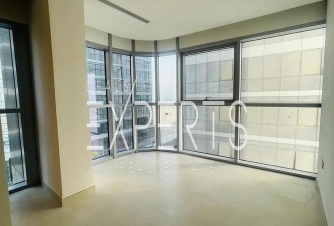 15869872 - Property Image 2