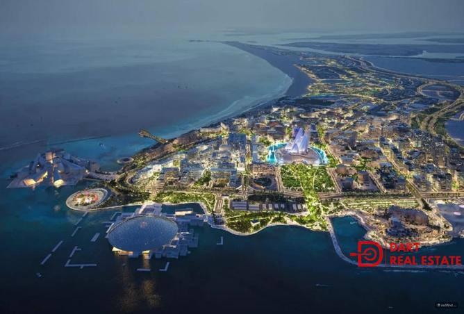 16058372 - Property Image 3