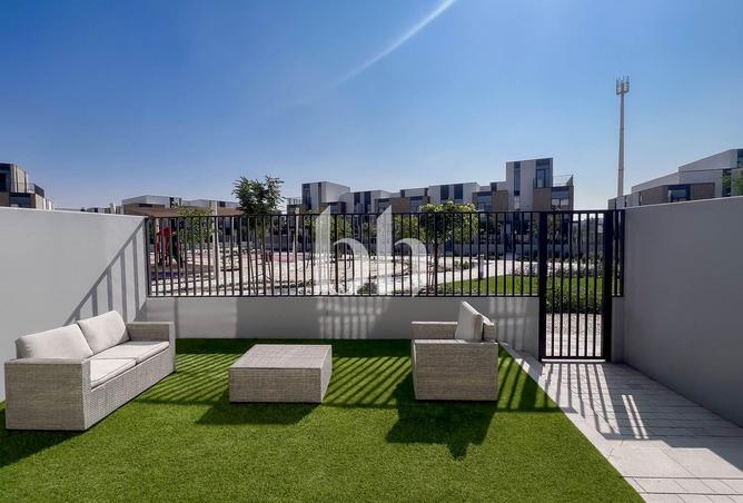 15664630 - الصورة الرئيسية للعقار