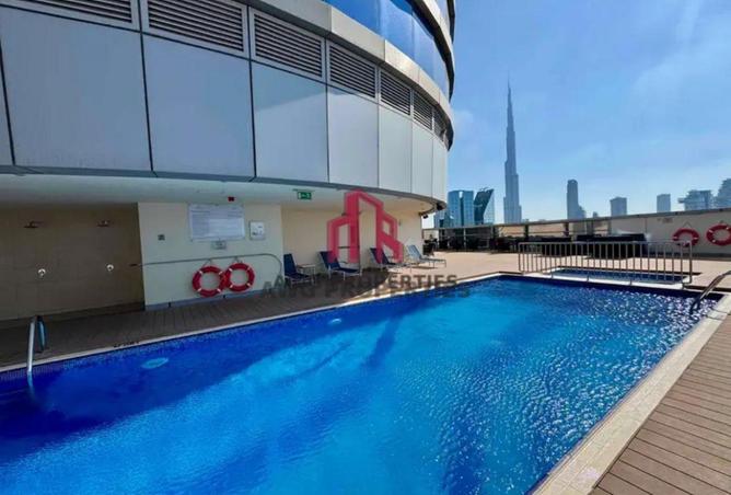 15645027 - Property Image 2