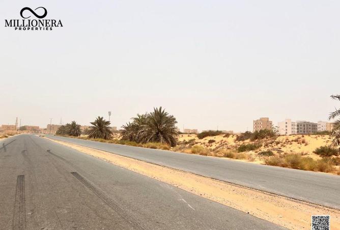 15183006 - Property Main Image