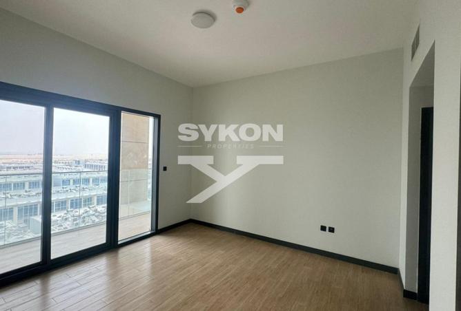 16007438 - Property Image 3