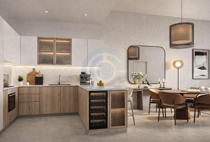 16041925 - Property Image 2