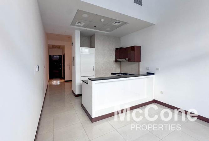 15313771 - Property Image 2