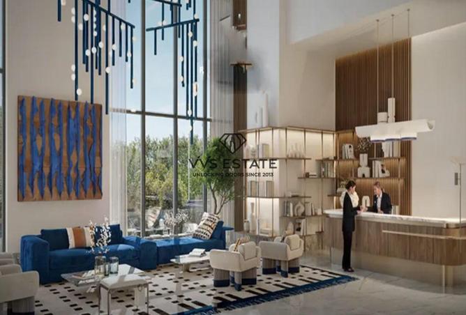 15739192 - صورة العقار 3