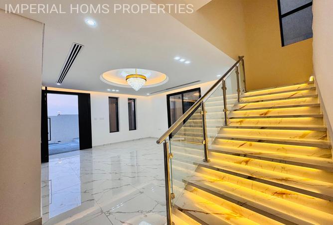 15247247 - Property Image 3