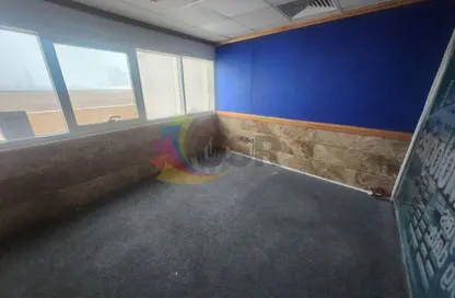 مكتب - استوديو للايجار في عود ميثاء - بر دبي - دبي