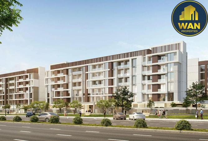 15708761 - صورة العقار 2