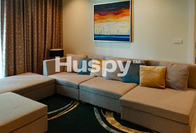 14810100 - Property Image 2