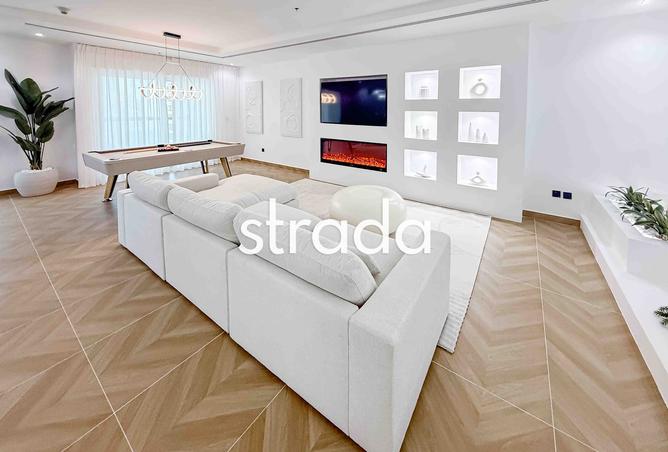 15940315 - صورة العقار 2