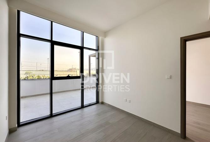 15301479 - Property Image 3