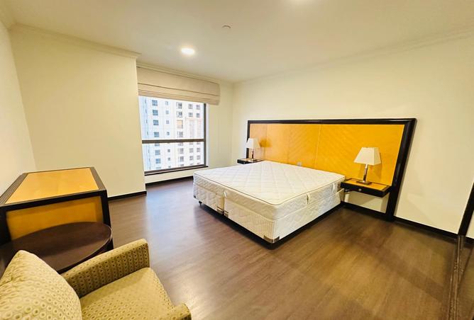 15161598 - Property Image 3