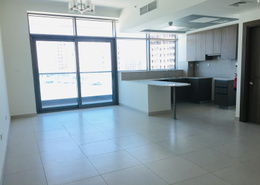 Luxurious - LG Appliances Included - 1 Month Free