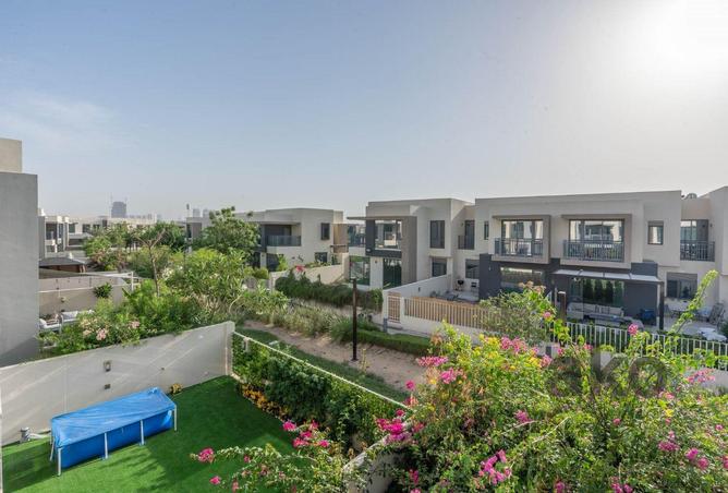 15392540 - Property Image 3