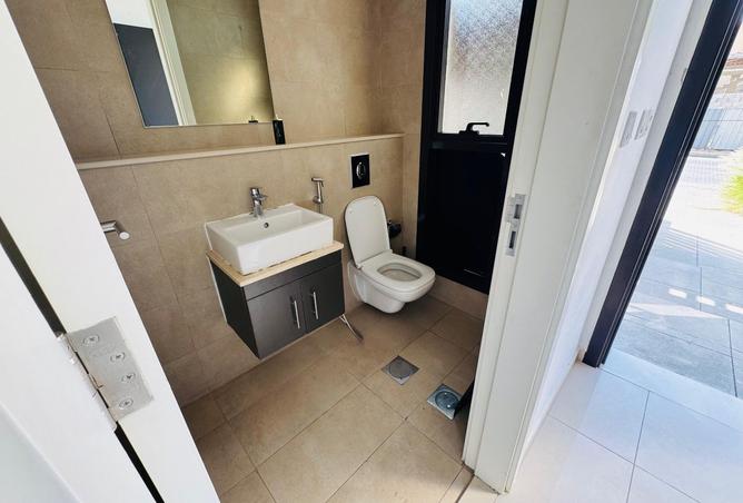 15587281 - Property Image 3