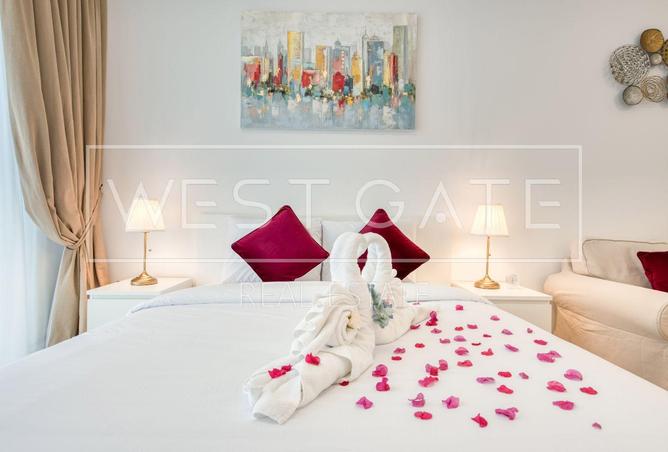 15647827 - الصورة الرئيسية للعقار