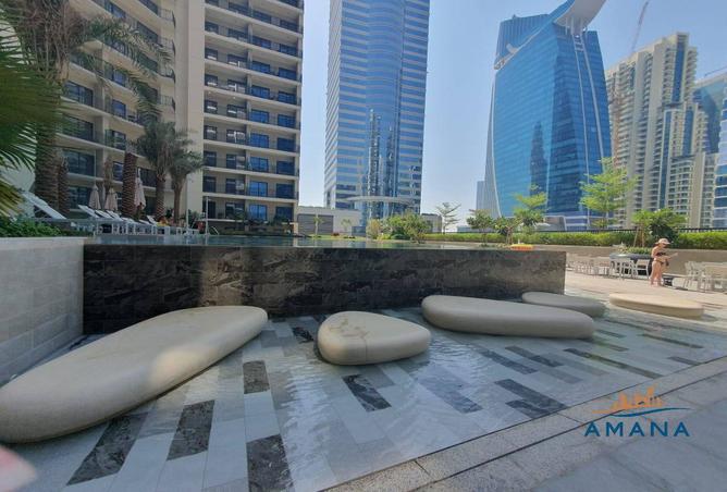 15842129 - الصورة الرئيسية للعقار