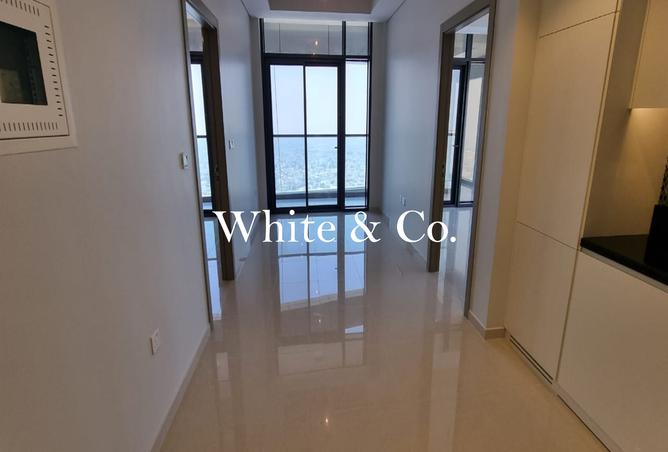 16014752 - صورة العقار 2