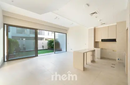 Villa - 3 Bedrooms - 4 Bathrooms for rent in MAG Eye - MAG City - Mohammed Bin Rashid City - Dubai Villa - 3 Bedrooms - 4 Bathrooms for rent in MAG Eye - MAG City - Mohammed Bin Rashid City - Dubai