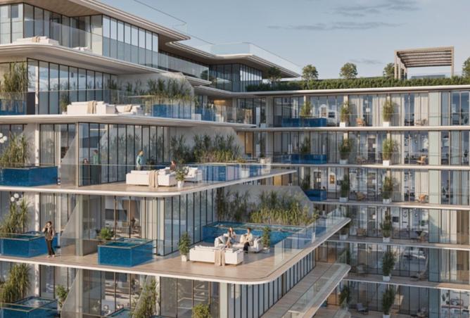 15916957 - صورة العقار 2