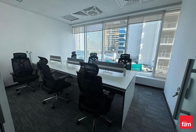 15878031 - Property Main Image