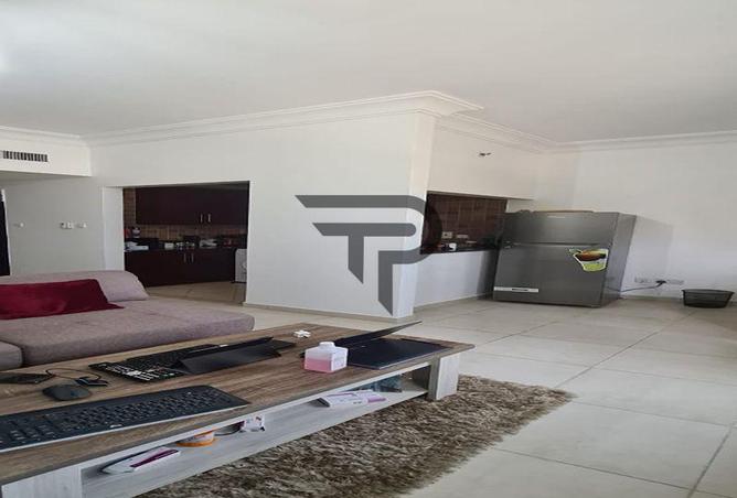 15238874 - Property Image 2