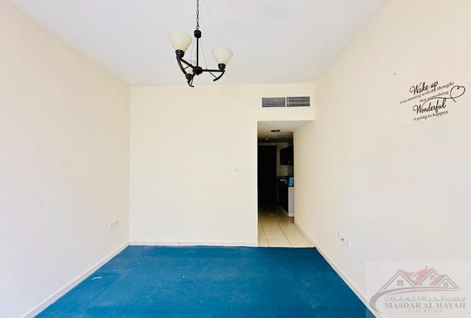 15682316 - Property Image 3