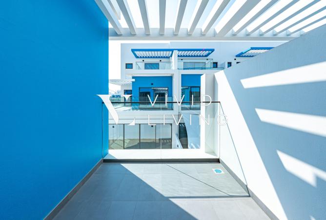 15850678 - Property Image 3