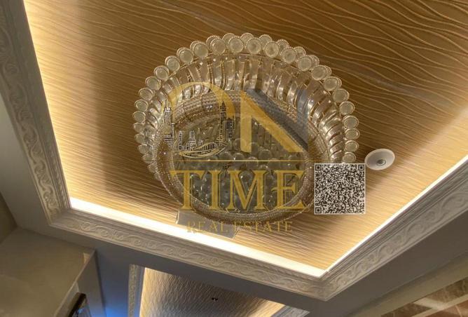 15540534 - صورة العقار 2