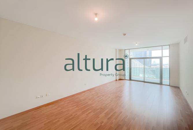 15508511 - Property Image 3