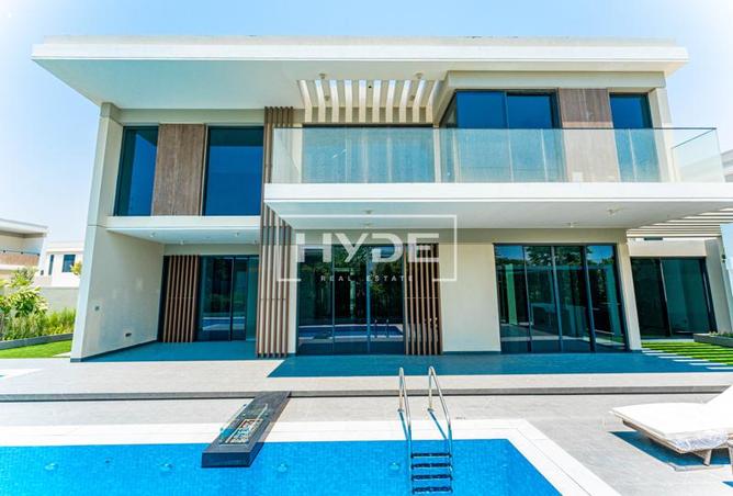 15127394 - Property Image 2