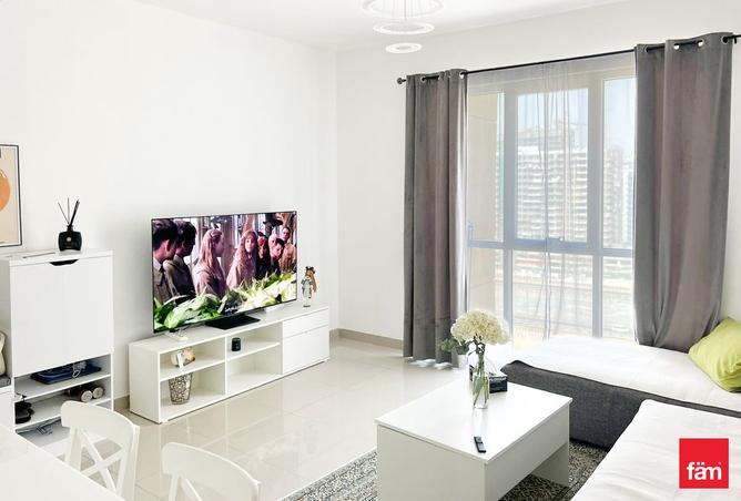 16003684 - صورة العقار 2