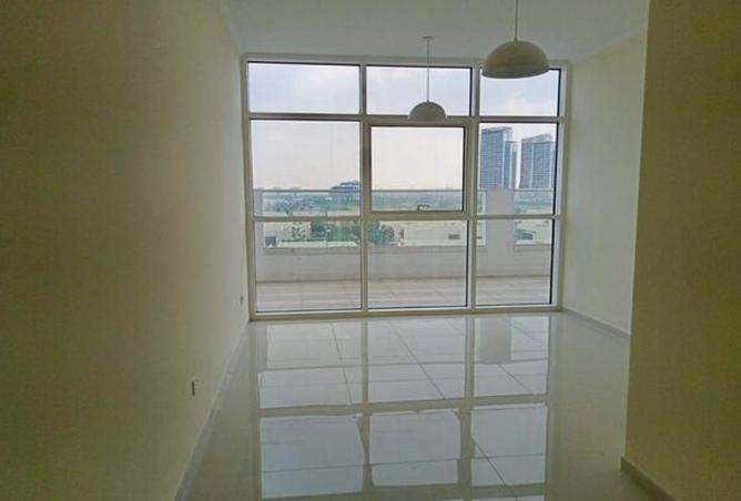 15275922 - صورة العقار 2