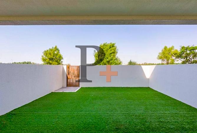 15721597 - صورة العقار 3