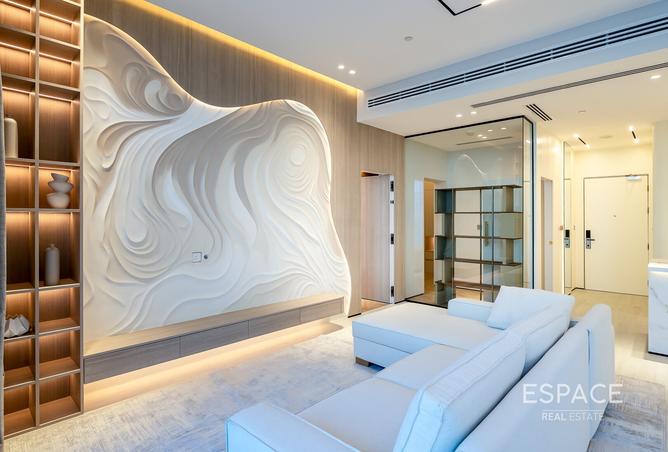 15669375 - صورة العقار 2