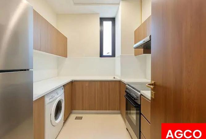 15283086 - Property Image 3