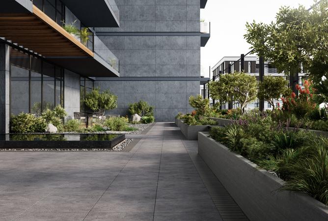 15503406 - الصورة الرئيسية للعقار