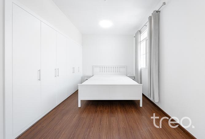 15745055 - صورة العقار 3