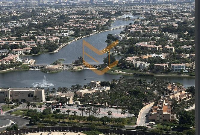 15716299 - الصورة الرئيسية للعقار