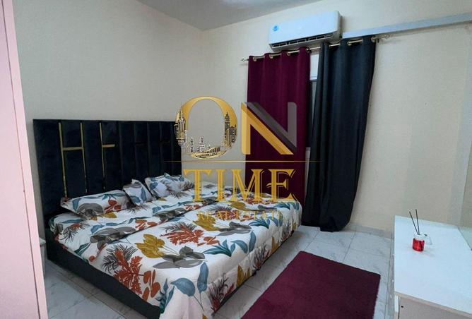 15325434 - صورة العقار 2