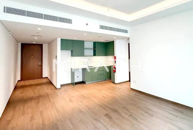 16047387 - Property Image 3