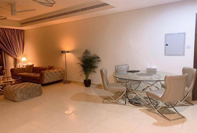 15976005 - الصورة الرئيسية للعقار