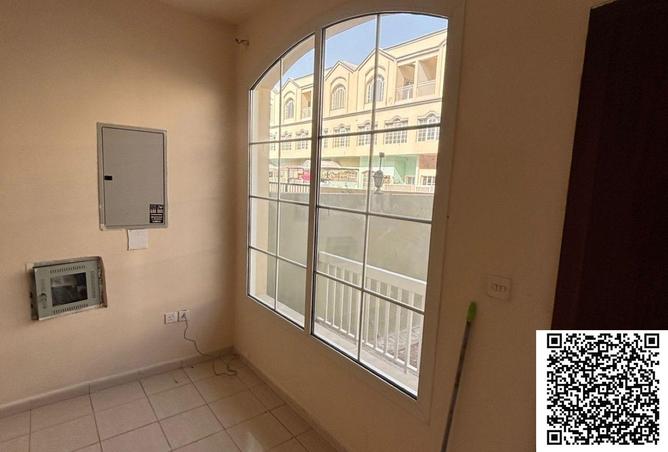 15559978 - صورة العقار 2