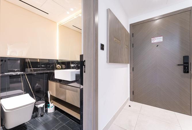 15958958 - صورة العقار 2