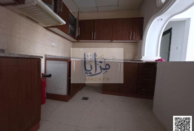 15897795 - صورة العقار 2